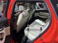 2023 Audi Q8 e-tron - Fotoğraf 44
