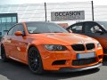 BMW M3 Coupe (E92 LCI, facelift 2010) - Photo 2