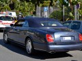 Bentley Azure II - Foto 6