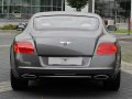 2011 Bentley Continental GT II - Bild 4