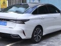 2022 Chery Arrizo 8 - Фото 7