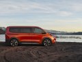 Ford Tourneo Custom II L1 - Photo 2