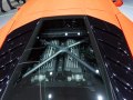 Lamborghini Huracan EVO (facelift 2019) - Kuva 9