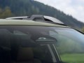 Subaru Outback VI (facelift 2022) - Fotografia 10