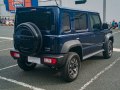 Suzuki Jimny IV (5-door) - Photo 10