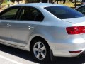 2011 Volkswagen Jetta VI - Bild 5