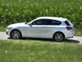 BMW 1 Series Hatchback 3dr (F21 LCI, facelift 2017) - Bilde 3