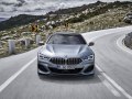 2019 BMW Серия 8 Гран Купе (G16) - Снимка 3