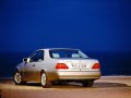 1992 Mercedes-Benz Klasa S Coupe (C140) - Fotografia 7