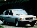 Lancia Beta (828) - Bilde 6