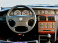 1994 Lancia Dedra Station Wagon (835) - Снимка 5