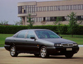 1994 Lancia Kappa (838) - Fotoğraf 9