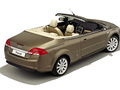 2006 Ford Focus Cabriolet II - Photo 5