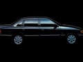 1989 Ford Scorpio I (GAE,GGE) - Photo 5