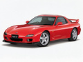 1999 Mazda RX 7 IV - Bild 4