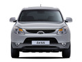 2009 Hyundai ix55 - Bild 5
