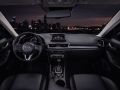 2013 Mazda 3 III Hatchback (BM) - Bild 3