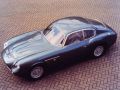 1960 Aston Martin DB4 GT Zagato - Bild 10