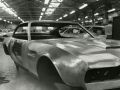 1967 Aston Martin DBS  - Bild 8