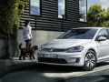 Volkswagen Golf VII (5-door, facelift 2017) - Bilde 9