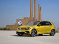 Volkswagen Golf VII (5-door, facelift 2017) - Фото 2