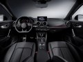 2021 Audi Q2 (facelift 2020) - Снимка 9