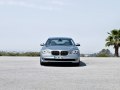 BMW Série 7 ActiveHybrid Long (F04) - Photo 5