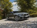 BMW M2 (G87) - εικόνα 2