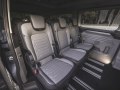 Ford Tourneo Custom II L2 - Kuva 5