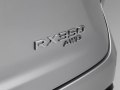 Lexus RX V - Foto 5