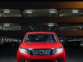 Nissan Navara IV King Cab (facelift 2019) - Fotografia 5