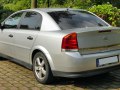 Opel Vectra C 2.0 DTI 101KM. Comfort. ROK 2004 – Auta Premium