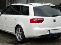 Seat Exeo ST - Photo 9