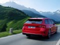 Skoda Octavia IV Combi (facelift 2024) - Photo 4