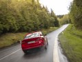 Skoda Octavia IV (facelift 2024) - Photo 5