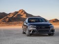 Audi S4 (B9, facelift 2019) - Fotoğraf 6