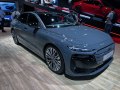 2025 Audi S6 Sportback e-tron - εικόνα 45