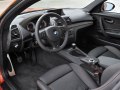 2011 BMW 1M Купе (E82) - Снимка 63