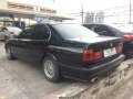 1988 BMW Серия 5 (E34) - Снимка 6