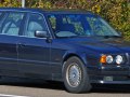 1991 BMW 5er Touring (E34) - Bild 3
