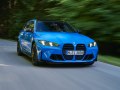 BMW M3 Touring (G81 LCI, facelift 2024) - Kuva 2