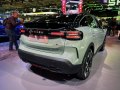 Citroen C4 III (Phase II, 2024) - Foto 7