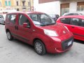Fiat Qubo - Bilde 3
