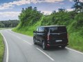 Ford Tourneo Custom II L1 - Снимка 7