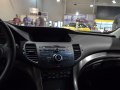 Honda Accord VIII (facelift 2011) - Bilde 5