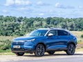 Honda HR-V - Технические характеристики, Расход топлива, Габариты