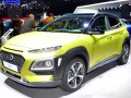 2017 Hyundai Kona I - Bild 4