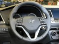 2016 Hyundai Tucson III - Bild 6