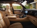 2023 Jeep Grand Wagoneer L (WS) - Photo 117