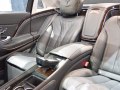 Mercedes-Benz Maybach Classe S (X222, facelift 2017) - Foto 2